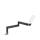 Statyw do mikrofonu Elgato Wave Mic Arm Pro